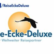 (c) Reiseecke-deluxe.de